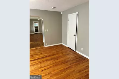 202 E 15th Street, Alma, GA 31510 - Photo 11