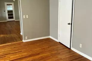 202 E 15th St, Alma, GA 31510 - Photo 11