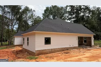 3042 Plantation Drive, Dublin, GA 31021 - Photo 25