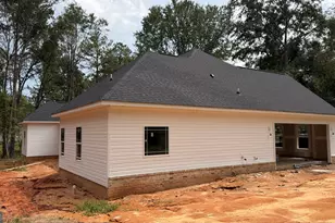 3042 Plantation Dr, Dublin, GA 31021 - Photo 25