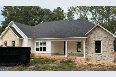 3042 Plantation Drive, Dublin, GA 31021 - Photo 23
