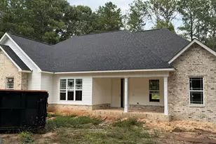 3042 Plantation Dr, Dublin, GA 31021 - Photo 23