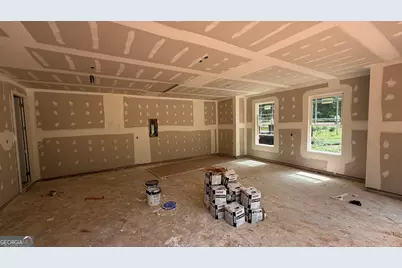 3042 Plantation Drive, Dublin, GA 31021 - Photo 21