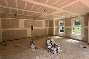 3042 Plantation Dr, Dublin, GA 31021 - Photo 21