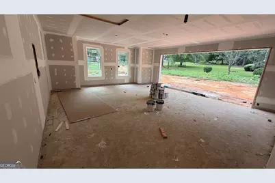 3042 Plantation Drive, Dublin, GA 31021 - Photo 13
