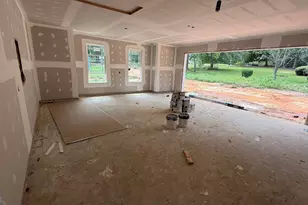 3042 Plantation Dr, Dublin, GA 31021 - Photo 13