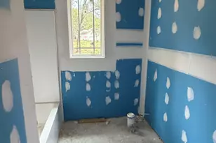 3042 Plantation Dr, Dublin, GA 31021 - Photo 11