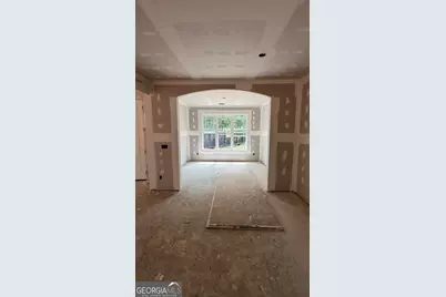 3042 Plantation Drive, Dublin, GA 31021 - Photo 7