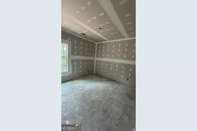 3042 Plantation Drive, Dublin, GA 31021 - Photo 15
