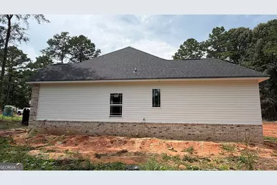 3042 Plantation Drive, Dublin, GA 31021 - Photo 27