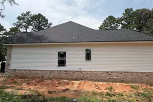 3042 Plantation Dr, Dublin, GA 31021 - Photo 27
