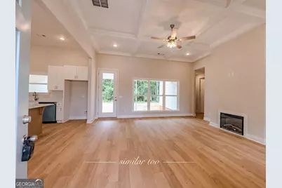 3042 Plantation Drive, Dublin, GA 31021 - Photo 3