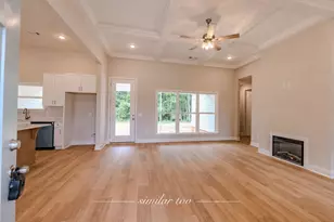 3042 Plantation Dr, Dublin, GA 31021 - Photo 3