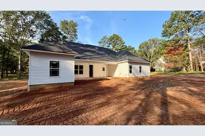 3042 Plantation Drive, Dublin, GA 31021 - Photo 3