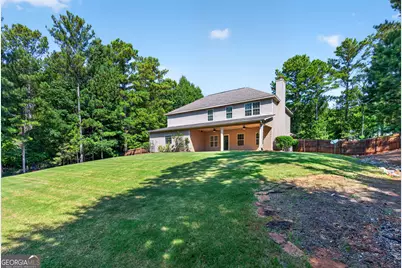 59 Claudette Court, Waverly Hall, GA 31831 - Photo 53