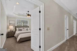 59 Claudette Ct, Waverly Hall, GA 31831 - Photo 41