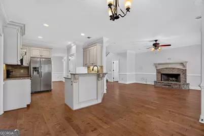 59 Claudette Court, Waverly Hall, GA 31831 - Photo 25
