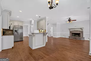59 Claudette Ct, Waverly Hall, GA 31831 - Photo 25