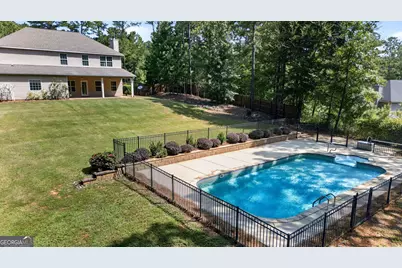 59 Claudette Court, Waverly Hall, GA 31831 - Photo 65