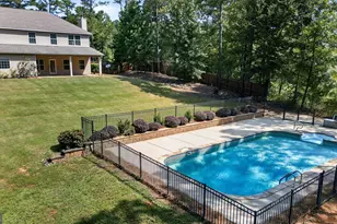 59 Claudette Ct, Waverly Hall, GA 31831 - Photo 65