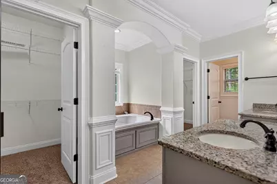59 Claudette Court, Waverly Hall, GA 31831 - Photo 35