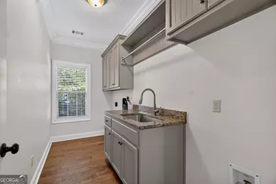 59 Claudette Court, Waverly Hall, GA 31831 - Photo 29