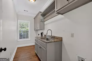 59 Claudette Ct, Waverly Hall, GA 31831 - Photo 29