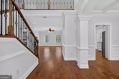 59 Claudette Court, Waverly Hall, GA 31831 - Photo 9