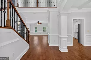 59 Claudette Ct, Waverly Hall, GA 31831 - Photo 9