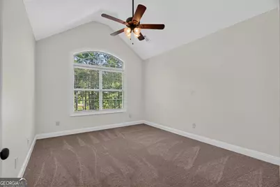 59 Claudette Court, Waverly Hall, GA 31831 - Photo 51