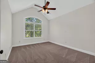 59 Claudette Ct, Waverly Hall, GA 31831 - Photo 51