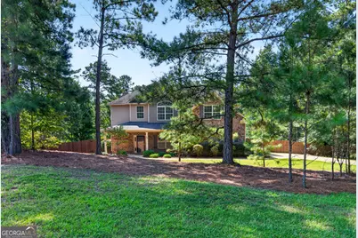 59 Claudette Court, Waverly Hall, GA 31831 - Photo 5
