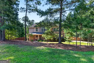 59 Claudette Ct, Waverly Hall, GA 31831 - Photo 5