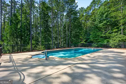 59 Claudette Court, Waverly Hall, GA 31831 - Photo 59