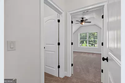 59 Claudette Court, Waverly Hall, GA 31831 - Photo 49