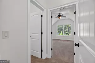 59 Claudette Ct, Waverly Hall, GA 31831 - Photo 49