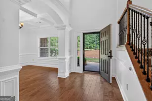 59 Claudette Ct, Waverly Hall, GA 31831 - Photo 7
