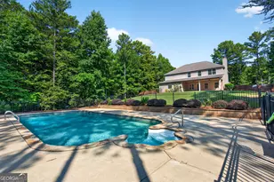 59 Claudette Ct, Waverly Hall, GA 31831 - Photo 57