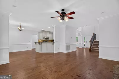 59 Claudette Court, Waverly Hall, GA 31831 - Photo 21