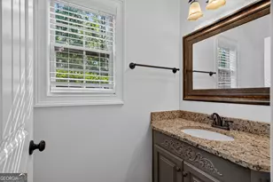 59 Claudette Ct, Waverly Hall, GA 31831 - Photo 15