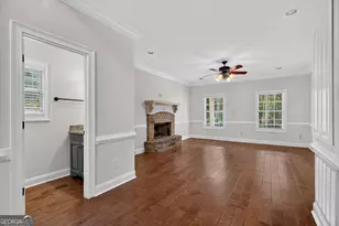 59 Claudette Ct, Waverly Hall, GA 31831 - Photo 13