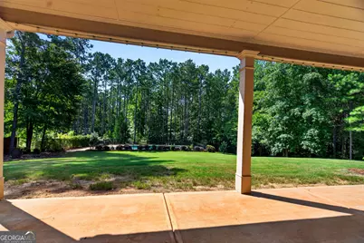 59 Claudette Court, Waverly Hall, GA 31831 - Photo 55