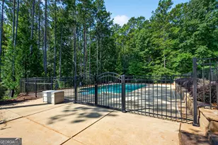 59 Claudette Ct, Waverly Hall, GA 31831 - Photo 61