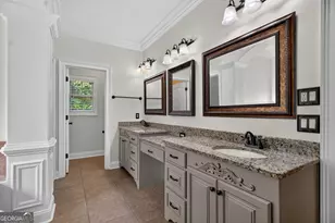 59 Claudette Ct, Waverly Hall, GA 31831 - Photo 33