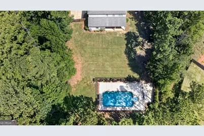 59 Claudette Court, Waverly Hall, GA 31831 - Photo 69