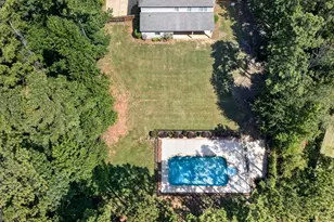 59 Claudette Ct, Waverly Hall, GA 31831 - Photo 69