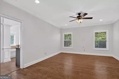 59 Claudette Court, Waverly Hall, GA 31831 - Photo 31