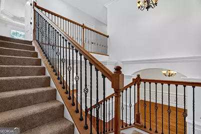 59 Claudette Court, Waverly Hall, GA 31831 - Photo 39