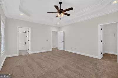 59 Claudette Court, Waverly Hall, GA 31831 - Photo 45