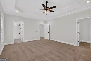 59 Claudette Ct, Waverly Hall, GA 31831 - Photo 45